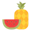 Fruits 图标 64x64