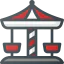 Carousel Ikona 64x64