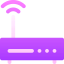 Wifi router icon 64x64