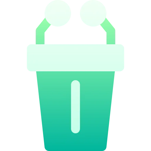 Lectern 图标