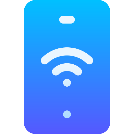 Wifi icon