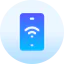 Wifi ícone 64x64