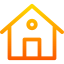 Home ícone 64x64
