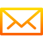 Email ícone 64x64