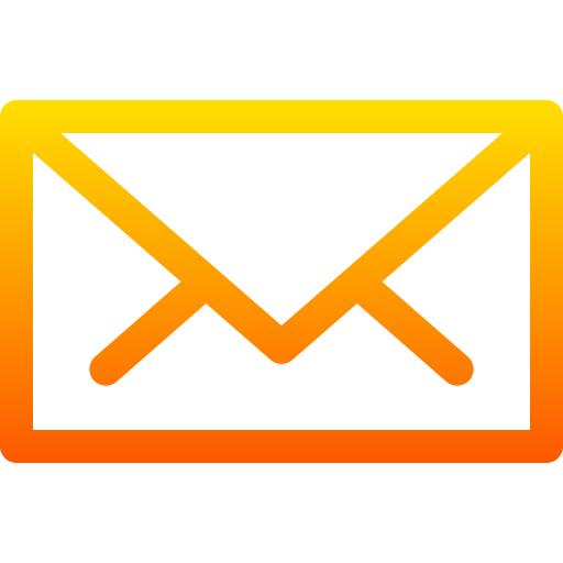 Email 图标
