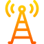Antenna ícone 64x64