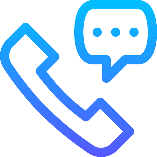 Chatting アイコン
