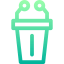Lectern ícone 64x64