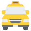 Taxi 图标 64x64
