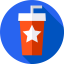 Drink 图标 64x64
