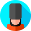 Guard 图标 64x64