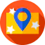 Placeholder 图标 64x64