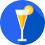 Cocktail 图标 64x64