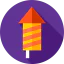 Firework 图标 64x64