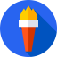 Torch 图标 64x64