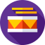 Drum 图标 64x64