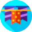Garlands 图标 64x64