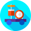 Drum 图标 64x64