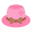 Hat 图标 64x64