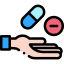 Pills Symbol 64x64