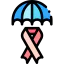 Umbrella icon 64x64