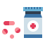 Medicine Symbol 64x64