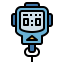 Stopwatch icon 64x64