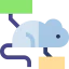 Mouse icon 64x64