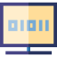 Computer icon 64x64