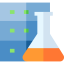 Database icon 64x64