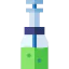 Vaccine icon 64x64