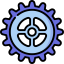 Automation 图标 64x64