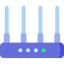 Router 图标 64x64