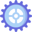 Automation 图标 64x64