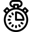 Chronometer Symbol 64x64