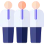 Team icon 64x64