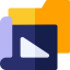 Project icon 64x64