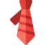 Tie icon 64x64