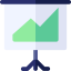 Presentation icon 64x64