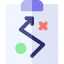 Strategy icon 64x64