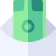 Salary icon 64x64
