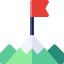 Goal icon 64x64