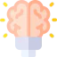 Idea icon 64x64
