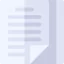 File icon 64x64