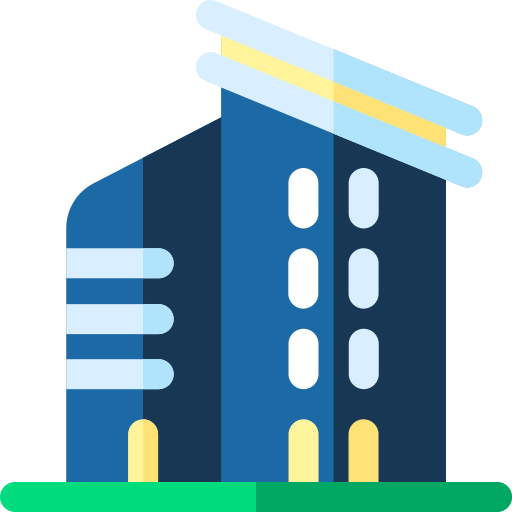 Skycraper 상