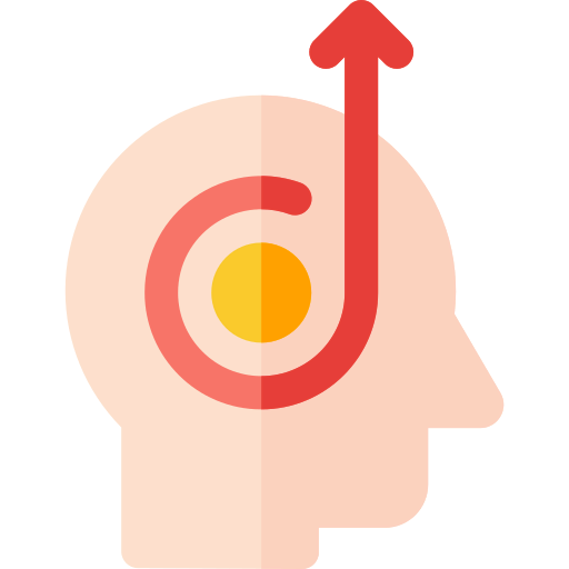 Development icon