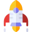 Startup icon 64x64