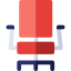 Chair icon 64x64