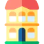 Apartment 상 64x64