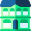 House 상 64x64